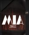 Zirkus (Promo)